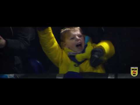 TRAILER | We mogen weer: SC Cambuur - FC Volendam
