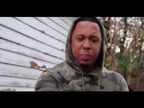 SikWitIt Ft. Ceaser - Where Im From (Official Music Video) @Imsikwitit85gradea  @miaproductionsllc