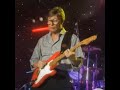 HANK MARVIN Shadows LIVE Kon Tiki