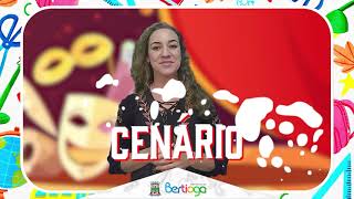 Atividade Sobre Teatro 5 Ano