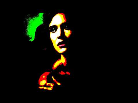 Matvey Emerson feat Leusin   Fall For Your Type Original Mix