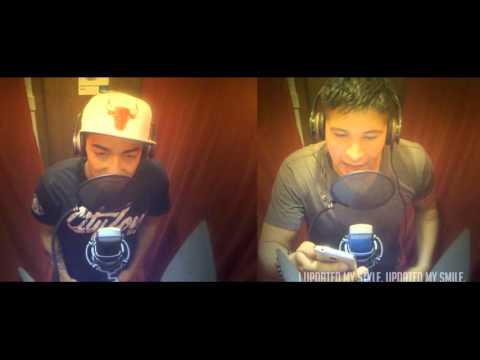 Inevitable Cypher 1.0 | Luke Wiley & Prolific