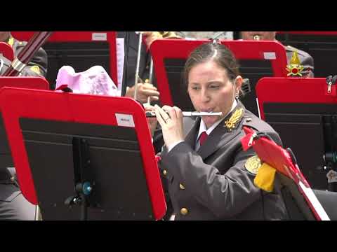 INDIANA JONES selection