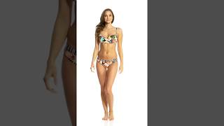Download lagu Skye Boracay Liz Bikini Top | SwimOutlet.com mp3