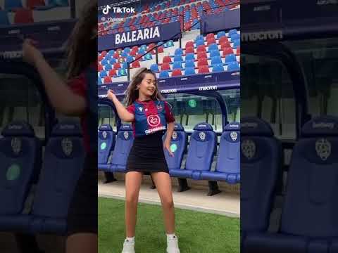 andrea & rivers quiere que sea chipilinta