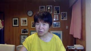 参政党繋がり　嬉しい♡