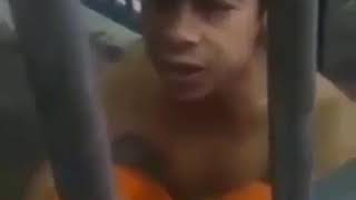 Download lagu Nafis Yaaqub Hafiz Quran Dari Kamboja yg di Penjara di Malaysia karna tidak punya IC mp3