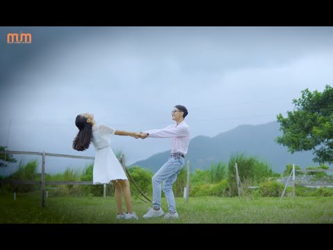 JOHN LALBIAKTLUANGA - CHHURA DI (OFFICIAL)