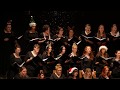 Carol Of The Bells