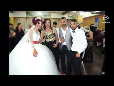 RUMEN BORILOV x STEFANI x TONI G-CLASS-Моето Бебе