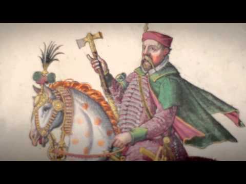 Sensationsfund! - Kuriose Kiste - KHM