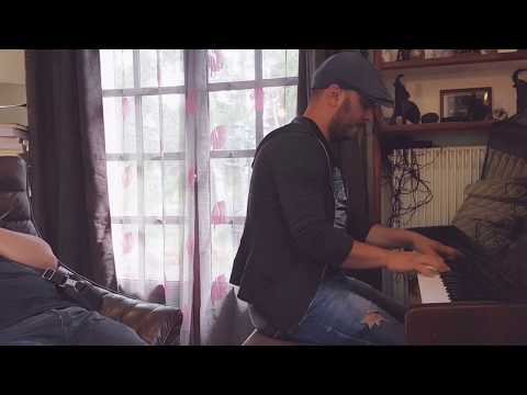 يا مسافر وحدك - محمد العايدي & رياض البدوي