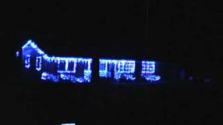 Pat A Pan, Mannheim Steamroller