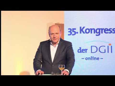 DGII 2021 - 6.01 Hakan Kaymak - Vor- und Nachteile nicht-diffraktiver Designs zur Erhöhung...