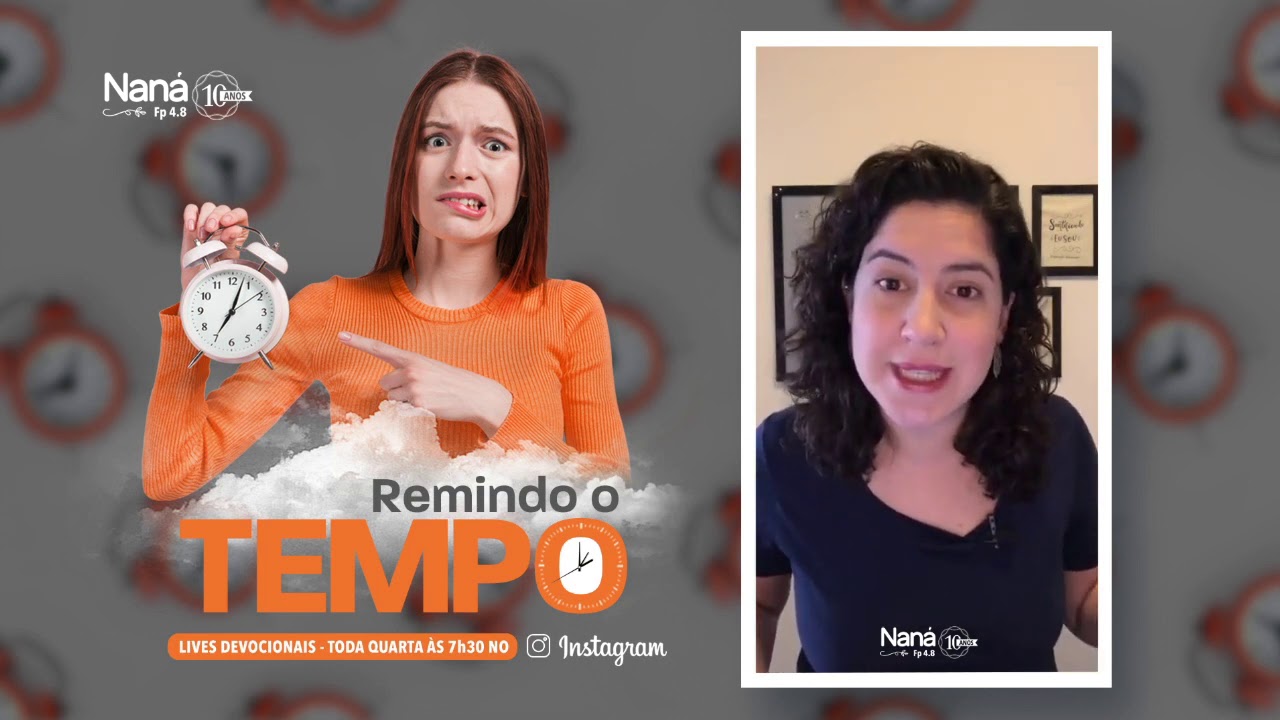 Episódio 02 - Definição de produtividade e prioridade