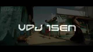 Download lagu othaiyadi Pathayila remix DJ Arvin // vdo by VDJ ISEN mp3