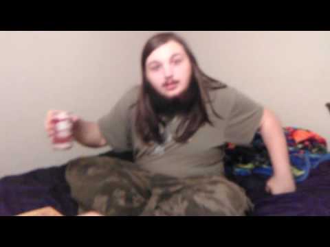 Intro to the Beast ft. Pink Demon