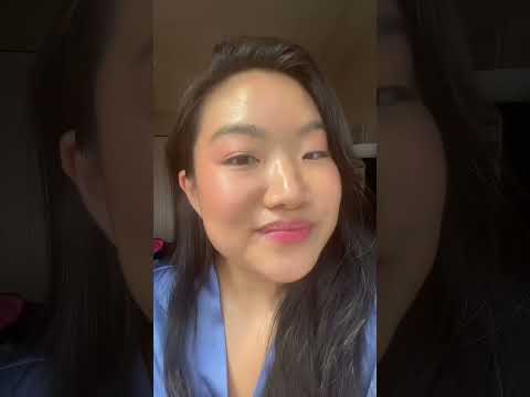 Cosmeticrx