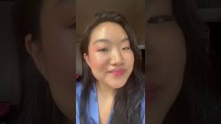 CosmeticRX Tretinoin #retinol #tretinoin #skincare