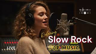 Download lagu Best Acoustic Slow Rock 🎸 | Timeless Rock Ballads Collection mp3