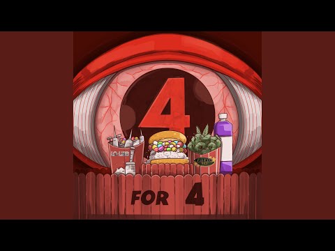 Video thumbnail for I’m Da Man