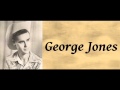 He Made Me Free - George Jones