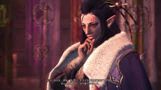MHW　IB　71