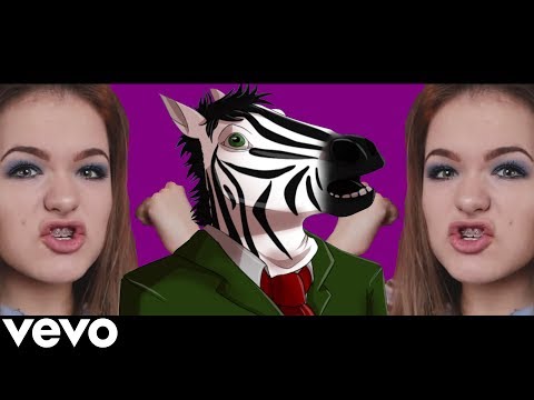 Zebo ft. Cheatz - DISS NA KLAUDUSIEK