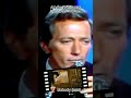 Andy Williams: The Impossible Dream #TheImpossibleDream #AndyWilliams #Nobody