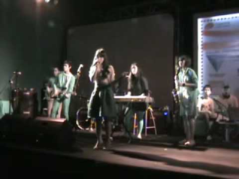 suddenly september - stay (cover)