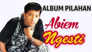 Download lagu Abiem ngesti full album mp3