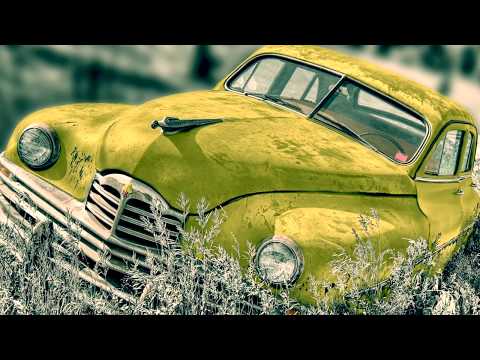 ♙ CH20 3.3. Igor Lintner - FM Marek Karas 1:0