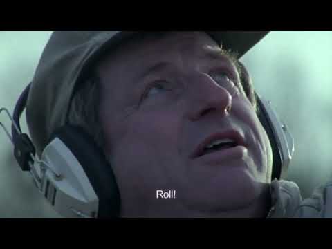 Local Natives - Heavy Feet (Official Music Video)