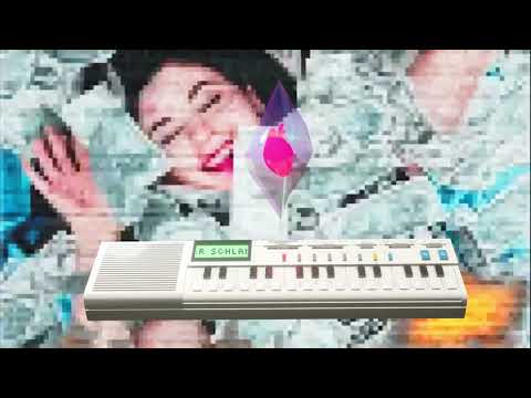 Sady K - Vertrau keiner Schlampe (Official Video)