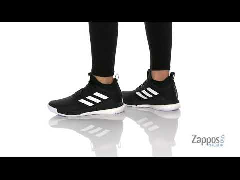 adidas Crazyflight Mid SKU: 9392262