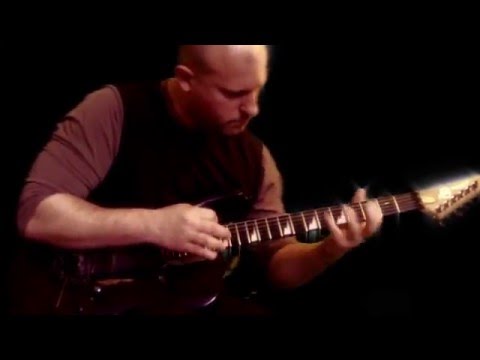 Virus - Beethoven (Metal version) w/Tab