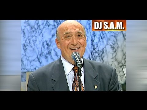 Wadih El Safi - Oumi Tanemshe I وديع الصافي - قومي تنمشي - حفلة