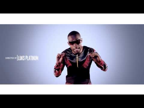 Happy K - Don't Worry (Official Video)