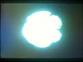 PBS Kids Indents 1998