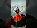 Kashmira Hot Status South Indian Actress Sexy Status Trending Reelsvideo Reelsindia Beauty