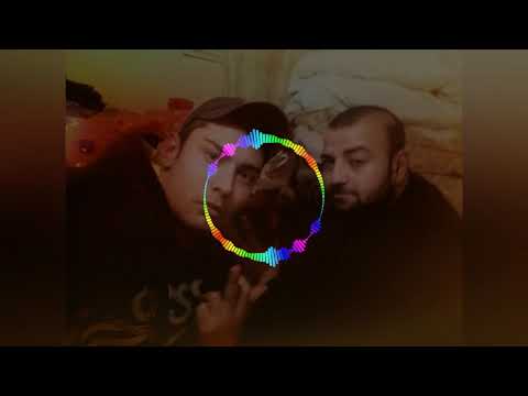 5-ko DimitroV ft. Jivaka - 2 in ONE