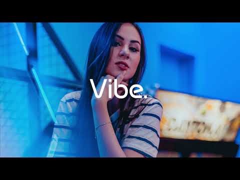 Bailey P ft. Katy Alex - Game Over