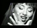 2 UNLIMITED - Here I Go (Official Music Video)