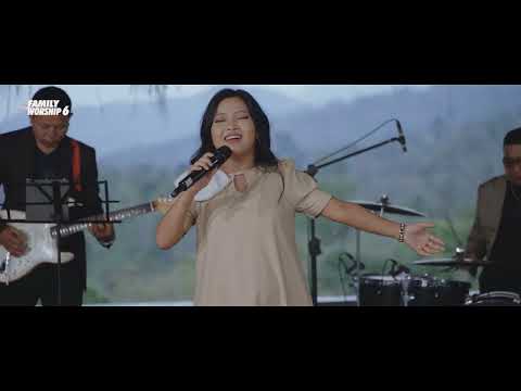 Hlimhlimi - Vante khian (Family Worship - 6)