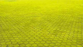 The Residents "Theme for an american TV Show"