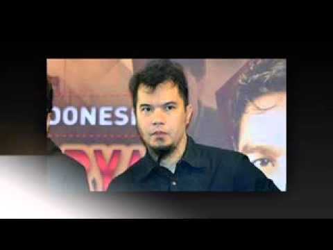 Ahmad Dhani Ungkap Pesta Pernikahan dengan Mulan