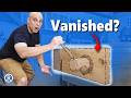 The Best Woodworking Vise You Ve Never Seen