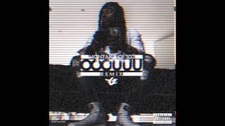 Montana Of 300 - &quot;OOOUUU&quot; [Remix] (Official Audio)