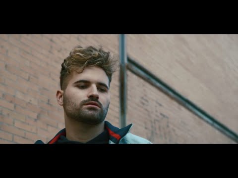 Viften - Las Mujeres También Mienten (Videoclip Oficial) (Prod. J Patterns)