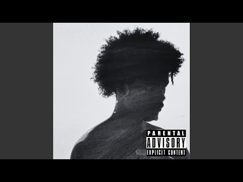 Yo Thing Freestyle (feat. Jus10, Ronniebaby & Slxm Huncho)